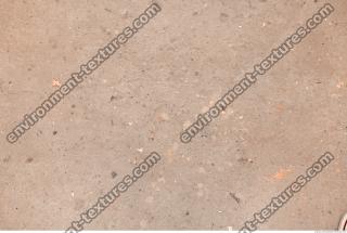 photo texture of concrete bare